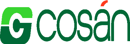 Cosán Group Logo